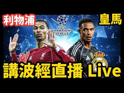 杜兰左脚禁,区外远射力,道惊人,PG电子官网,PG电子试玩,PG电子模拟器,PG电子平台,PG电子下载