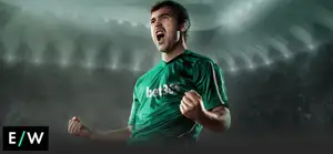 布考斯卡斯,一招制胜,惊艳亮相,PG电子官网,PG电子试玩,PG电子模拟器,PG电子平台,PG电子下载