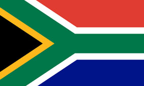 杜兰左脚禁,区外远射力,道惊人,PG电子官网,PG电子试玩,PG电子模拟器,PG电子平台,PG电子下载