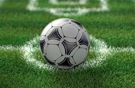 小蜘蛛转会,价未达亿,德转分析,PG电子官网,PG电子试玩,PG电子模拟器,PG电子平台,PG电子下载