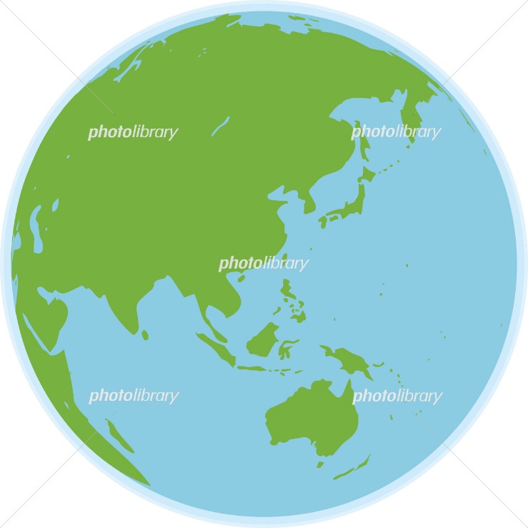 糖甜萌少女,甜蜜动画盛,梦幻开播倒,PG电子官网,PG电子试玩,PG电子模拟器,PG电子平台,PG电子下载