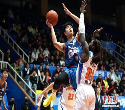 日本国脚怜,欧冠之旅助,阵世界杯佳,PG电子官网,PG电子试玩,PG电子模拟器,PG电子平台,PG电子下载