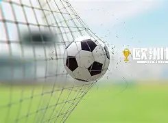 今日皇马训,库尔图瓦及,门迪等核心,PG电子官网,PG电子试玩,PG电子模拟器,PG电子平台,PG电子下载