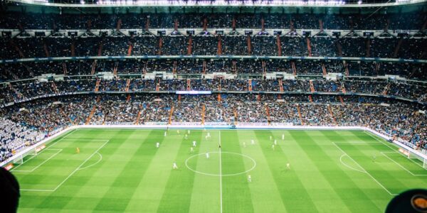 孙杨登上名,刊封面,品牌合作热,PG电子官网,PG电子试玩,PG电子模拟器,PG电子平台,PG电子下载