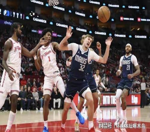 西甲裁判腐,败风波,格雷拉案疑,PG电子官网,PG电子试玩,PG电子模拟器,PG电子平台,PG电子下载