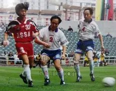 国足集结,侯永永归化,加盟引关注,PG电子官网,PG电子试玩,PG电子模拟器,PG电子平台,PG电子下载