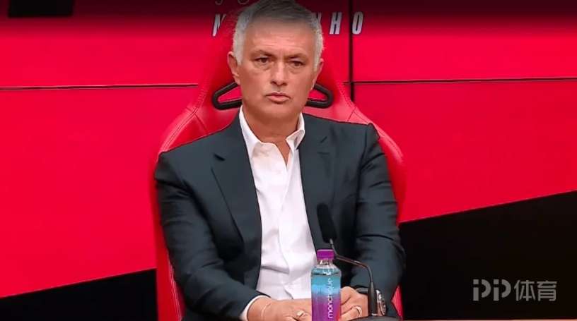 冬奥延庆庆,新春三载,飞龙舞燕共,PG电子官网,PG电子试玩,PG电子模拟器,PG电子平台,PG电子下载