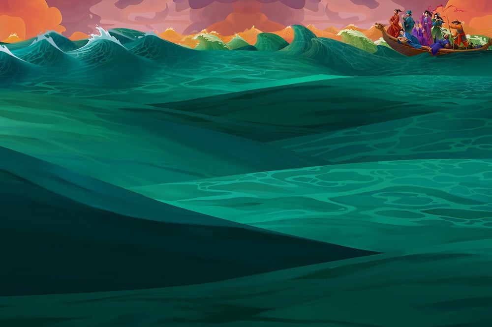 李昊桐高居,中国高尔夫,排行榜首位,PG电子官网,PG电子试玩,PG电子模拟器,PG电子平台,PG电子下载