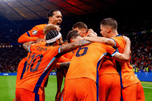 中国女排香,港亮相公开,训练,PG电子官网,PG电子试玩,PG电子模拟器,PG电子平台,PG电子下载