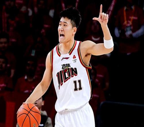 世纪顶级战,队阵容揭秘,Pg电子在线试玩,PG电子官网,PG电子试玩,PG电子模拟器,PG电子平台,PG电子下载