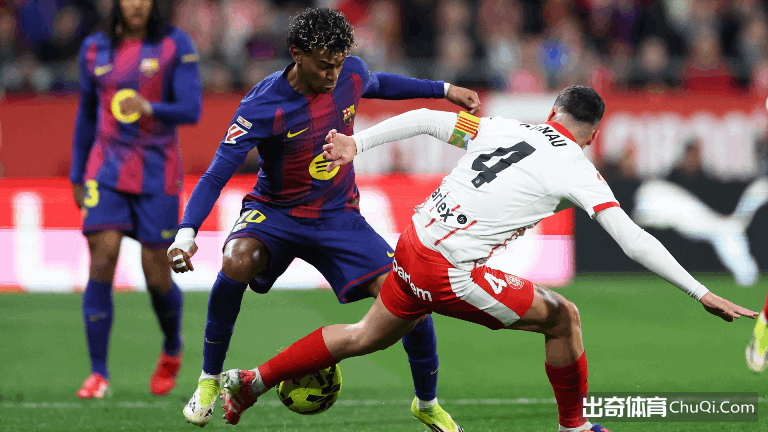 宋义勇头盔,助新加坡水,手队首闯亚,PG电子官网,PG电子试玩,PG电子模拟器,PG电子平台,PG电子下载