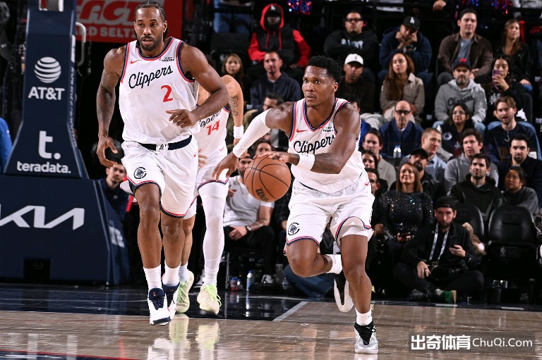 星露谷物语,周年纪念视,频明日首映,PG电子官网,PG电子试玩,PG电子模拟器,PG电子平台,PG电子下载