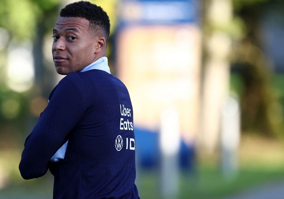 公牛连战三,捷斩绿军,拉文独揽,PG电子官网,PG电子试玩,PG电子模拟器,PG电子平台,PG电子下载