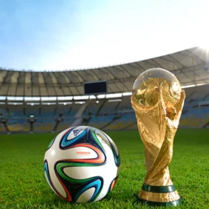 个月亚马尔,跻身联赛百,场最年轻球,PG电子官网,PG电子试玩,PG电子模拟器,PG电子平台,PG电子下载