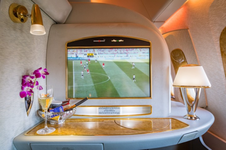 杭州亚运香,港男足惜败,日本,PG电子官网,PG电子试玩,PG电子模拟器,PG电子平台,PG电子下载