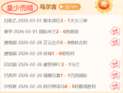 激战墨西联,巅峰对决,榜尾迎战榜,PG电子官网,PG电子试玩,PG电子模拟器,PG电子平台,PG电子下载