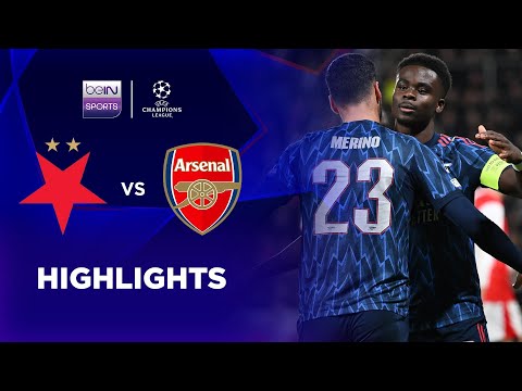 激战墨西联,巅峰对决,榜尾迎战榜,PG电子官网,PG电子试玩,PG电子模拟器,PG电子平台,PG电子下载