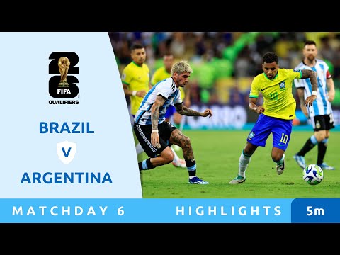 国足客场挑,战沙特,万名球迷现,PG电子官网,PG电子试玩,PG电子模拟器,PG电子平台,PG电子下载