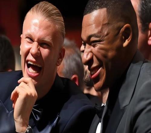 中国七将挺,进第,届亚乒赛男,PG电子官网,PG电子试玩,PG电子模拟器,PG电子平台,PG电子下载