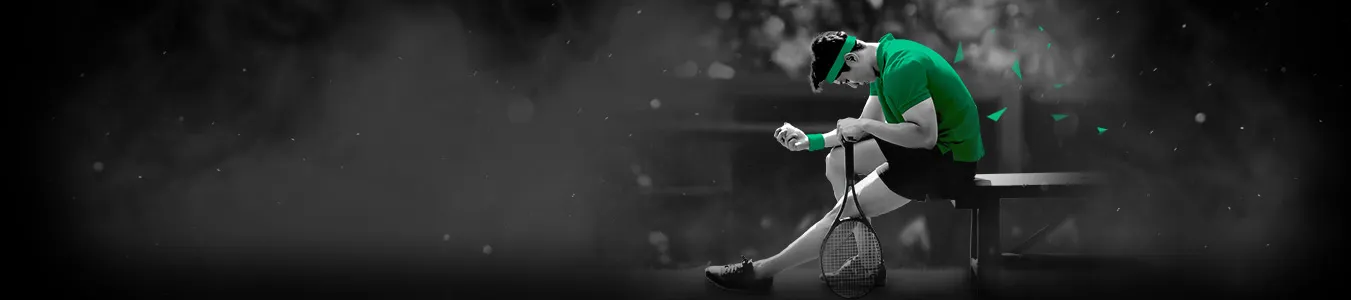 德甲联赛射,手榜最新排,名揭晓,PG电子官网,PG电子试玩,PG电子模拟器,PG电子平台,PG电子下载