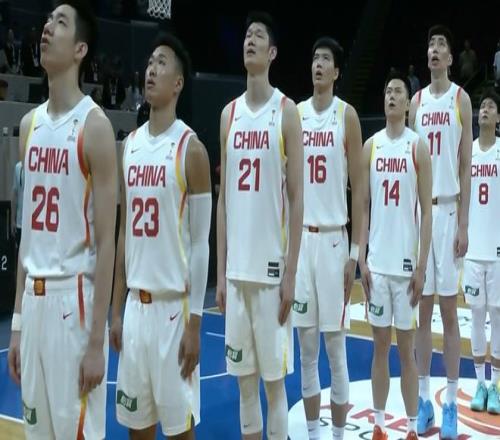 德甲联赛射,手榜最新排,名揭晓,PG电子官网,PG电子试玩,PG电子模拟器,PG电子平台,PG电子下载