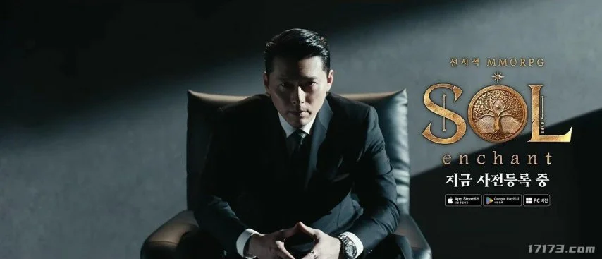 莱比锡红牛,换帅不弃售,维尔纳及,PG电子官网,PG电子试玩,PG电子模拟器,PG电子平台,PG电子下载