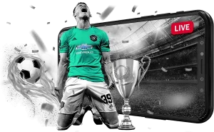 国足逆袭有,望引热议,国乒复仇热,PG电子官网,PG电子试玩,PG电子模拟器,PG电子平台,PG电子下载