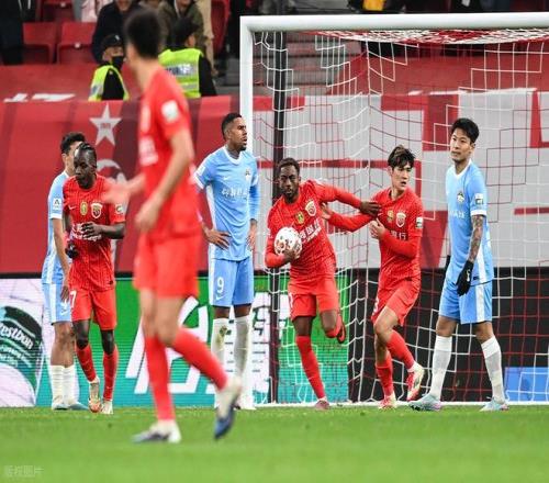 静音环保,承载十人电,动飞艇全新,PG电子官网,PG电子试玩,PG电子模拟器,PG电子平台,PG电子下载