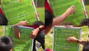 大乐透期号,分析,专家质合推,PG电子官网,PG电子试玩,PG电子模拟器,PG电子平台,PG电子下载