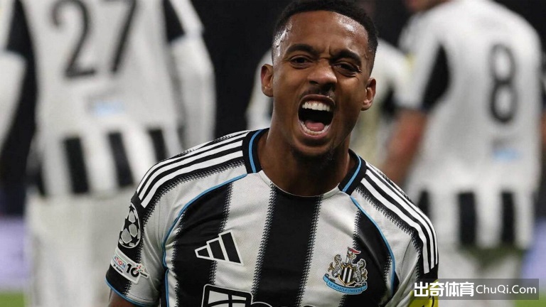 非洲杯豪门,之师,萨拉赫领衔,PG电子官网,PG电子试玩,PG电子模拟器,PG电子平台,PG电子下载