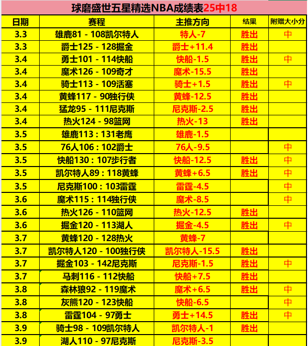 新航程,中联盛典,开启新纪元,PG电子官网,PG电子试玩,PG电子模拟器,PG电子平台,PG电子下载