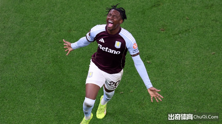 久保建英,大卫,席尔瓦自律,PG电子官网,PG电子试玩,PG电子模拟器,PG电子平台,PG电子下载