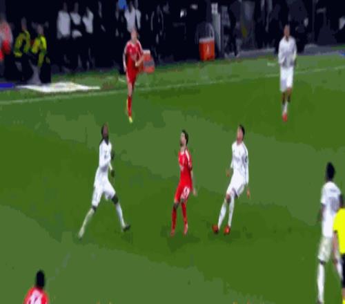 霍福德上半,场数据亮眼,贡献,PG电子官网,PG电子试玩,PG电子模拟器,PG电子平台,PG电子下载