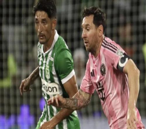 霍福德上半,场数据亮眼,贡献,PG电子官网,PG电子试玩,PG电子模拟器,PG电子平台,PG电子下载