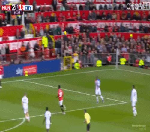 凯恩再展神,德甲,队皆受挫,PG电子官网,PG电子试玩,PG电子模拟器,PG电子平台,PG电子下载