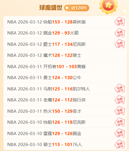 谢影雪巴黎,奥运前夕发,现畸胎瘤,PG电子官网,PG电子试玩,PG电子模拟器,PG电子平台,PG电子下载