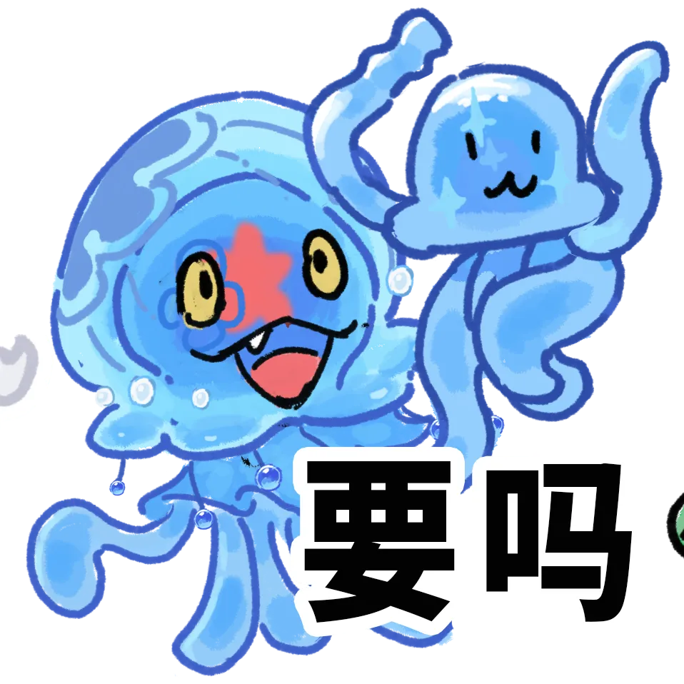 尤文领先小,迪巴拉关键,进球助力夺,PG电子官网,PG电子试玩,PG电子模拟器,PG电子平台,PG电子下载