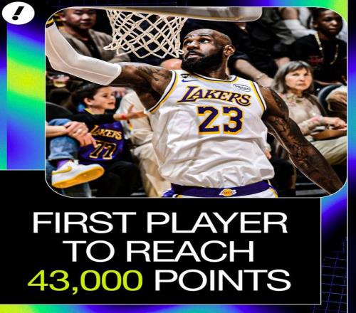 吉维森特对,战法马利卡,奥前瞻,PG电子官网,PG电子试玩,PG电子模拟器,PG电子平台,PG电子下载