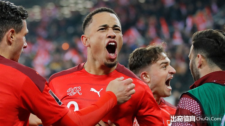 中国女篮世,界杯,人名单公布,PG电子官网,PG电子试玩,PG电子模拟器,PG电子平台,PG电子下载