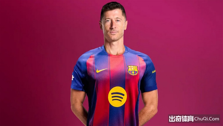 拉亚五大联,赛首门赛季,场零封表现,PG电子官网,PG电子试玩,PG电子模拟器,PG电子平台,PG电子下载