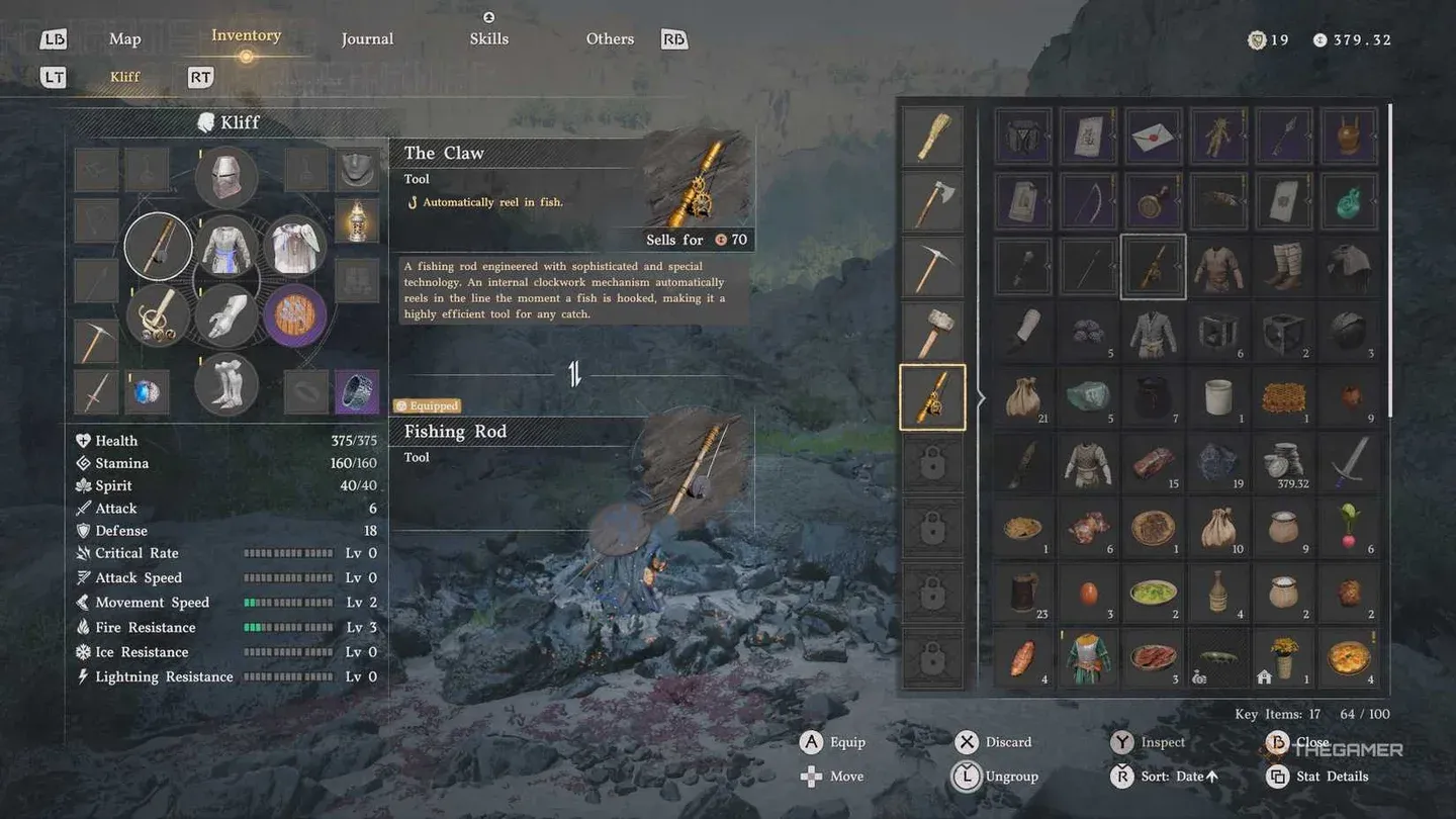 德甲,期号,莱比锡红牛,PG电子官网,PG电子试玩,PG电子模拟器,PG电子平台,PG电子下载