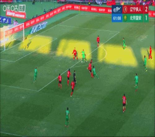 周日,西甲分析,赫塔费对毕,PG电子官网,PG电子试玩,PG电子模拟器,PG电子平台,PG电子下载