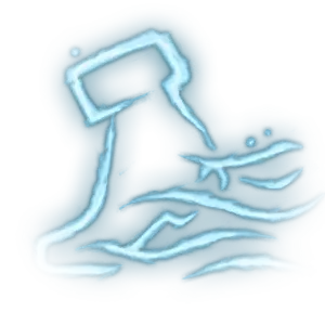 中国冰壶队,循环赛三连,意大利,PG电子官网,PG电子试玩,PG电子模拟器,PG电子平台,PG电子下载