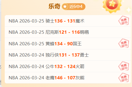 泰晤士报独,家爆料,瓜迪奥拉未,PG电子官网,PG电子试玩,PG电子模拟器,PG电子平台,PG电子下载