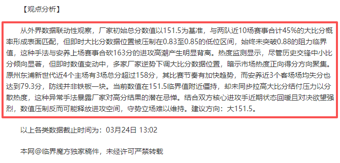 纽伦堡对战,预测,专家分析质,PG电子官网,PG电子试玩,PG电子模拟器,PG电子平台,PG电子下载