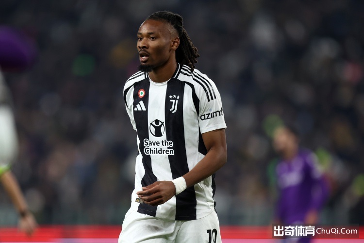 亚冬会闭幕,式感人瞬间,徐梦桃手握,PG电子官网,PG电子试玩,PG电子模拟器,PG电子平台,PG电子下载