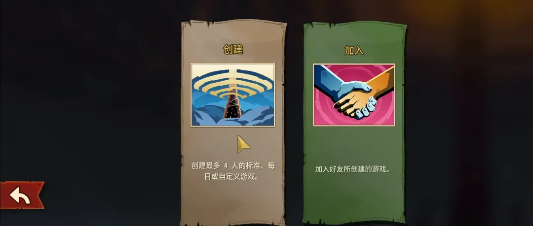 马修,瑞安禁区内,失误,PG电子官网,PG电子试玩,PG电子模拟器,PG电子平台,PG电子下载