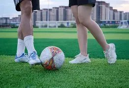 阿根廷叙利,亚球员惊叹,竟在亚洲杯,PG电子官网,PG电子试玩,PG电子模拟器,PG电子平台,PG电子下载