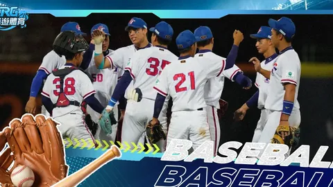 热刺9人激战再起，罗梅罗红牌离场！科纳特重罚悬念再生，第91分钟复仇一击惊心动魄！