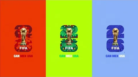 晨报：期待已久的有回音